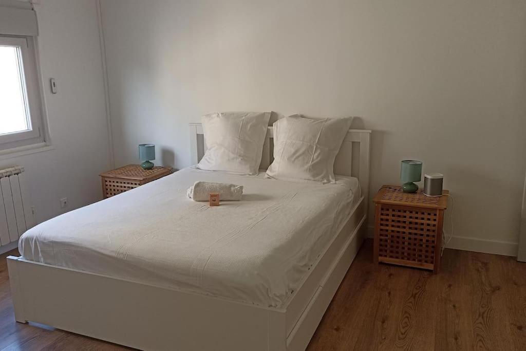 Le Pelican Villardois - 2 Chambres - Centre วิลลา เลส์ ดอมส์ ภายนอก รูปภาพ